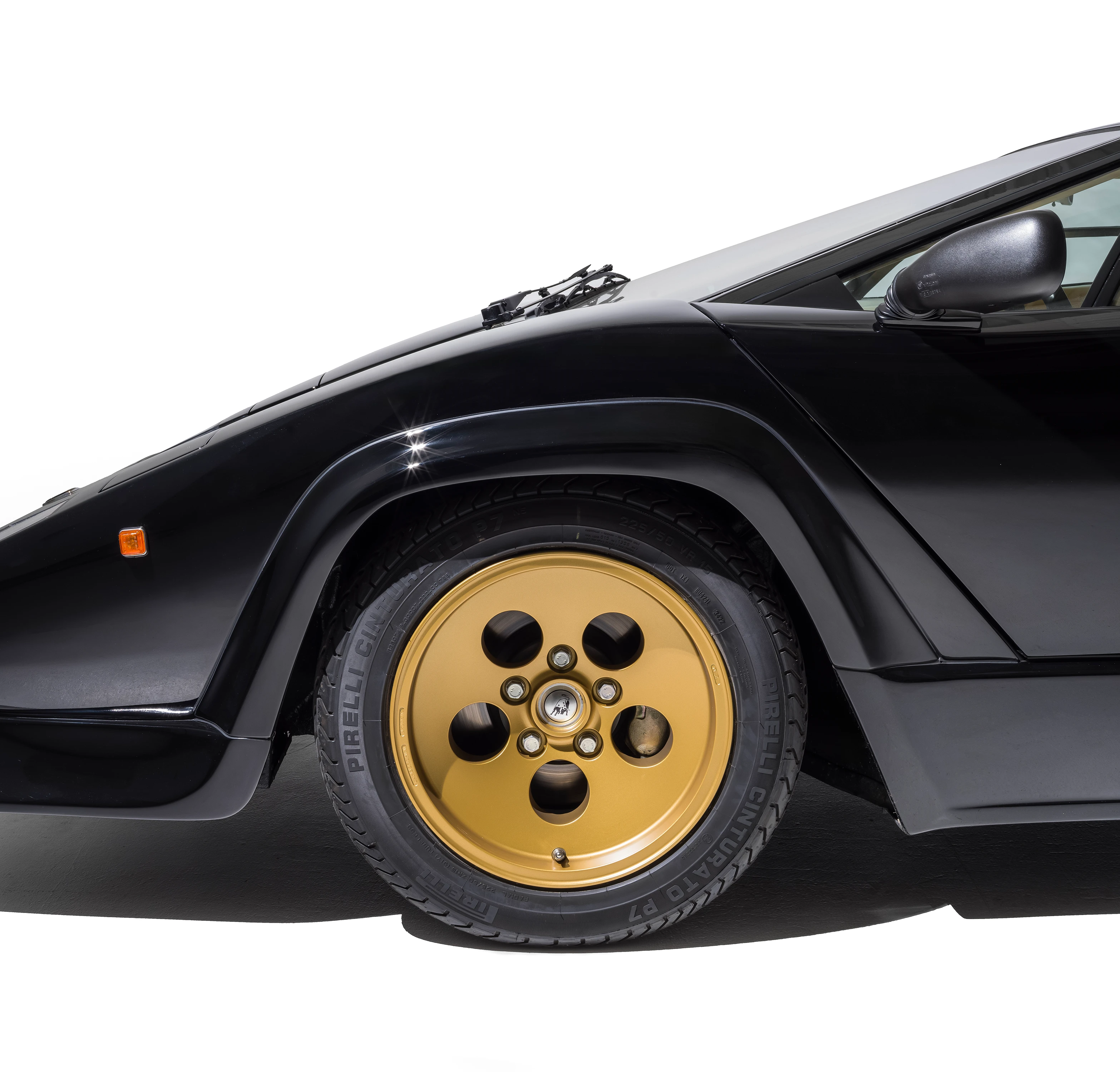 AUBÖCK_Lamborghini_Countach_04-25_0044_max.webp