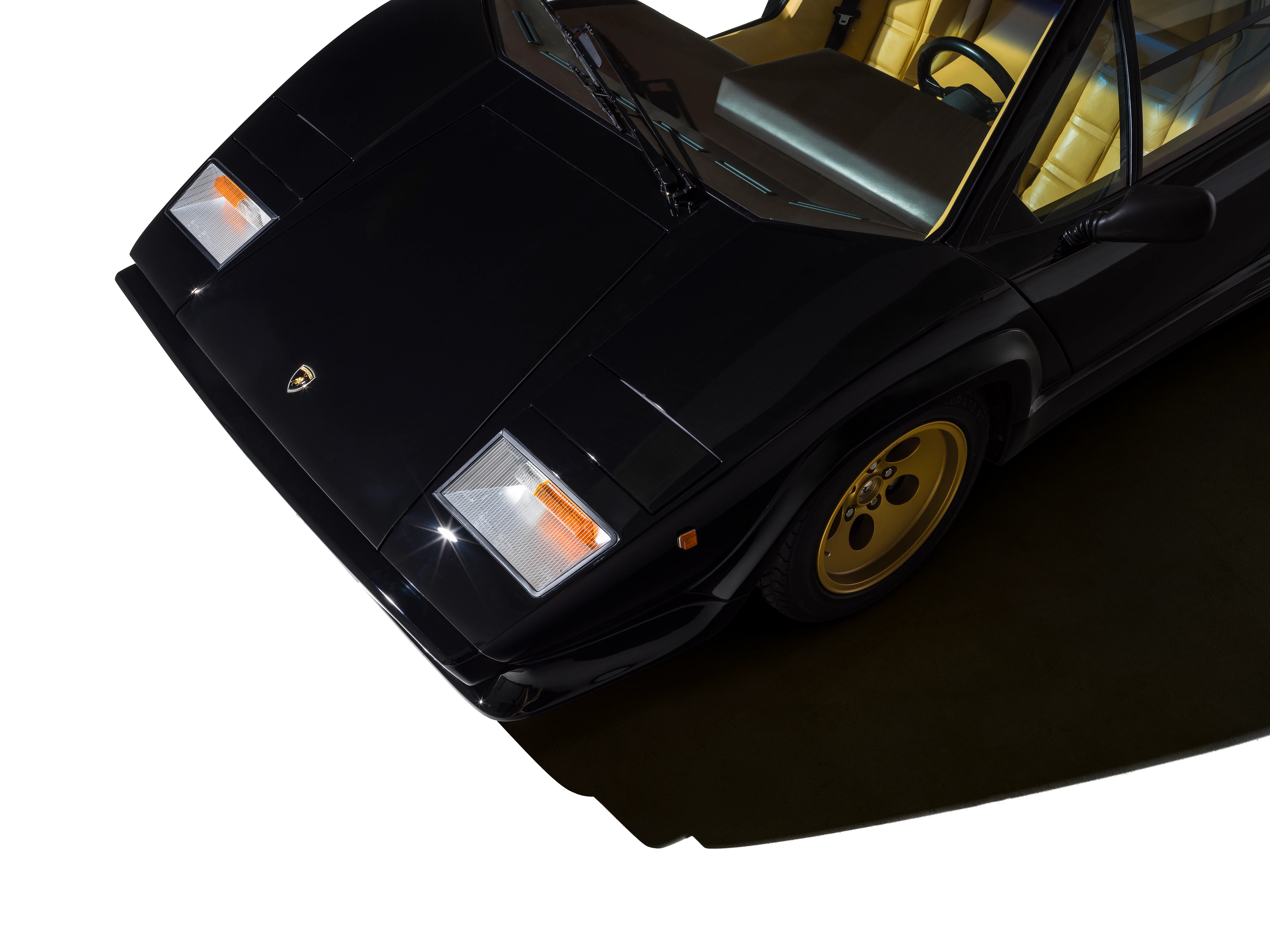 AUBÖCK_Lamborghini_Countach_04-25_0036_max.webp